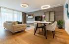 APARTAMENT 4 CAMERE - TERASA 114MP - PIPERA - COMISION 0% - 1