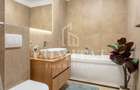 Apartament Premium! 2 camere | Zona Între Lacuri - 16