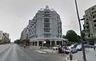 Spatiu comercial 45 mp  - Magheru - 2