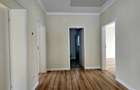 Vila premium Buftea | Calul Balan | 215 mp | Iaz | Comision 0 - 20