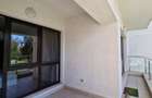 Pipera - Scoala Americana - Green Vista - 4 camere - modern - 2 locuri parcare - 18