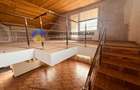 Casa + Teren 1376 mp – Borca, Neamț - 15