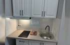 0% Comision | Apartament semidecomandat cu 2 camere, 55 mp | Horea - 6