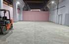 Inchiriere spatiu industrial 200mp, 1 luna gratis, Giurgiului Jilava - 4