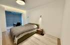 One Eliade – 3 camere, design modern, mobilat lux! Nu se aplica TVA - 9