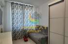Vanzare Apartament Decomandat 4 Camere 99mp Berceni - 14