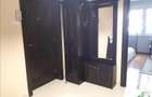 Apartament 3 camere de inchiriat Ultracentral X1RF105HC - 9