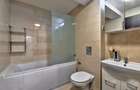 DIRECT PROPRIETAR - 3 camere de inchiriat Iancu Nicolae - 4