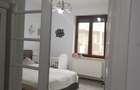 Casa de &icirc;nchiriat Vatra Luminoasa Str Lt Niculescu Romulux Bazar 29 - 4