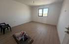 Casă de vânzare, 70 mp, teren 250 mp, zona TopGel-Cârcea