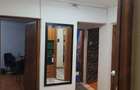 Apartament cu 3 camere decomandat, zona Metalurgie - 3