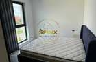 Apartament 2 camere | Politehnică - 4