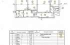 Apartament 3 camere | Victoriei – Nicolae Titulescu Bloc 1981 - 15