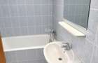 Apartament 2 Camere | Decomandat | Obor | Stefan cel Mare | Prima Inchiriere - 7