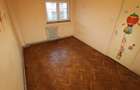 Apartament 4 camere, zonă centrală, Liceul Tudor - 3