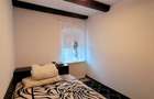 apartament modern oras Cisandie,la 10km de Sibiu,comision0 - 6