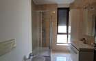 Spațios 4 camere, zona Braytim - 20