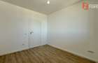 COMISION 0% Apartament de vanzare 3 camere, zona Torontalului - 6