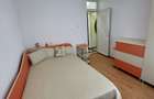 Apartament 3 cam, cf 1, dec, etaj 3/4, Malu Rosu - 3