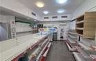 Spatiu Comercial Pantelimon 311 | 70mp | Trifazic | stradal - 5