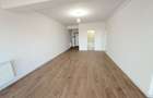 Apartament Spatios de 2 Camere - 74mp | Nou - Finalizat | Green Garden - 9