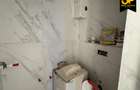 Apartament 3 camere Berceni Popesti Leordeni