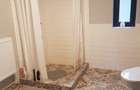 Cabana 4 camere zona Valea Avrigului - 16
