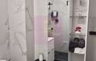 Apartament elegant cu 2 camere | Platanii Residence | Complet mobilat - 10