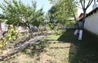 Casa 2 camere + 400 mp teren (gradina) str. Drumul Viilor - 6