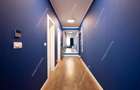 2 Camere Premium | Nord One Botanic | Parcare & Boxa - 8