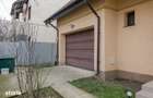 Casă spațioasă P+M+Pod în Berceni, teren 500 mp, garaj și curte generoasă - 15