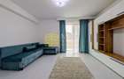 Apartament 2 camere – Tg. Mureș – Unirii - Ama Residence -Pet Friendly - 1