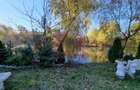 Cea mai frumoasă casă din zona Pipera - Băneasa - 55