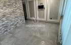 Apartament  modern cu 2 camere , cu dublă utilizare|Tractorul - 3