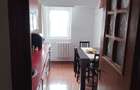 Apartament 2 camere decomandat - zona Tomis I - 125.000 euro(Cod E6) - 5