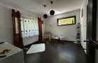 Comision 0%!!! Casa P+M 100mp, Uricani, 500mp teren