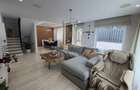 Duplex de inchiriat | Cartierul Voronet | Prima inchiriere | Pet Friendly - 3