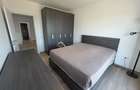 Apartament 3 camere decomandat, Cristian - Brasov