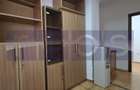 VANZARE 2 CAMERE DECOMANDATA 48 MP