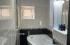 Apartament cochet cu doua camere, Tineretului-Sincai, 148.000€ - 6