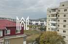 Apartament 3 Camere | zona Ostroveni | Vedere Panoramica - 9