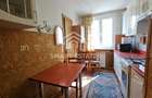 3 Camere-Decomandat-Berceni-BD. Brancoveanu-Etj. 1/4-Centrala-Parcare - 8