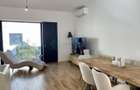 Vila 6 camere / Townhouse Avalon Estate - 32