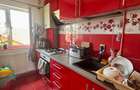 Apartament 2 camere, 42 mp, etaj 2, parcare, zona Ioan Rus! - 4