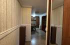 Închiriere Apartament 3 camere în Colentina