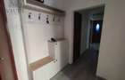 APARTAMENT 3 CAMERE-SEBASTIAN-CALEA FERENTARI-2 BAI-PARCARE