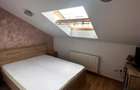 Apartament PENTHOUSE, 3 camere, 2 bai, etajul 8/8, zona Centru-Palas Mall - 7