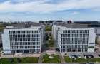 Swan Office & Technology, B. Nord 15-23 - comision 0%, reprezentam proprietarul! - 4