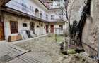 Ap 4 camere - etaj 2 - zona Ultracentrala - ideal investitie - 1