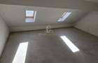 Apartament 4 Camere, Bloc Nou/Mansarda, P-ta Republicii, 7 Noiembrie - 16